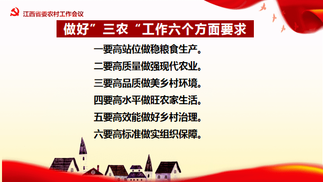 62673ef9cf4448b78a931293dbe2849b.png