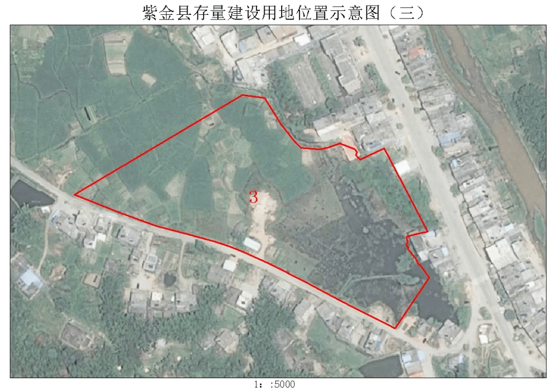 2021大冶市有多少人口_大冶天气预报一周(3)