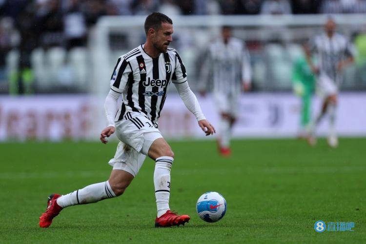 隔離|尤文官方：拉姆塞新冠檢測(cè)呈陽(yáng)性，目前正在單獨(dú)隔離