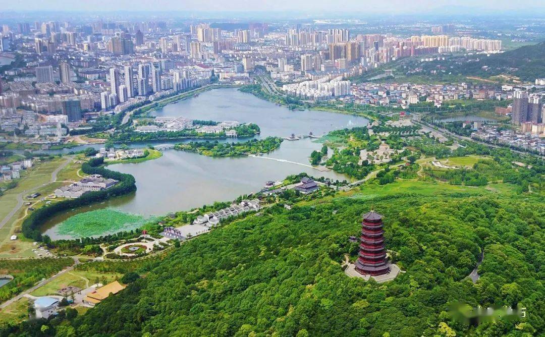 吉安,初心如磐,守护平安!_建设_红色_治理