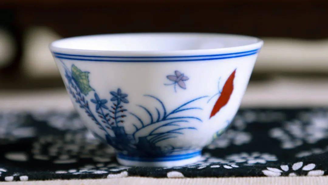 �����ı��ӣ��������ܷ���