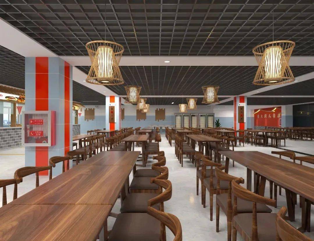 2022届京太教育高三百日集训营招生简章发布