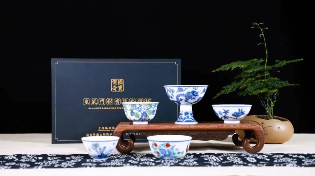 �����ı��ӣ��������ܷ���