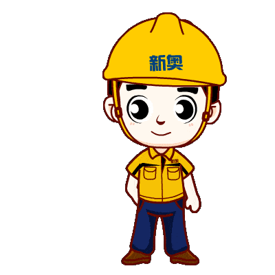 2022年1月1日燃气新规正式实施家庭使用燃气必须要这样做