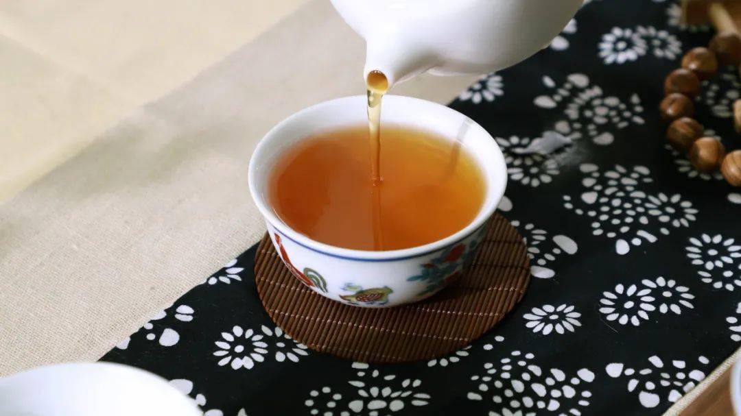 �����ı��ӣ��������ܷ���