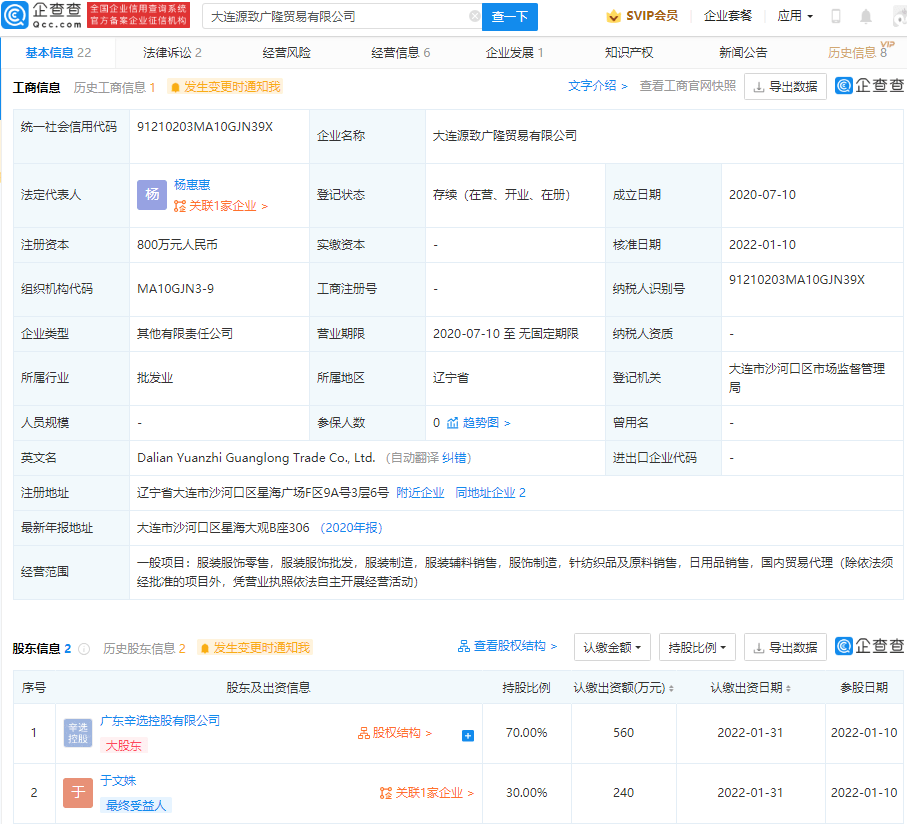 f2f94d7da28f43299c2ef7b5a2825fe3.png