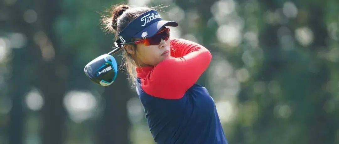 张玥夺2022起点中巡首冠 黄炜峻李嘉赢并列第二_女子_小鸟_职业