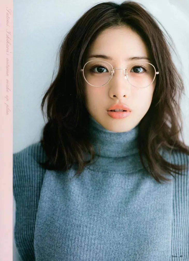 三十岁女人成熟文案 fbc0bade11f04ecab1cf622c4de6ab09.jpeg