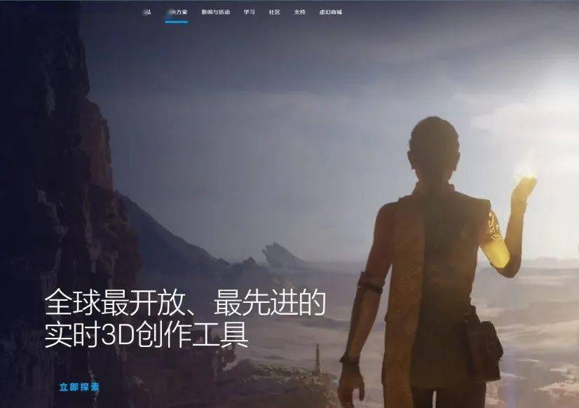 手机QQ体积暴增近1G！小秘密被网友扒了个底朝天