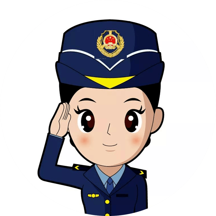 细查严督宣教结合西城城管开展垃圾分类执法检查