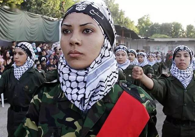 巴勒斯坦女兵↓↓↓78奥地利女兵↓↓↓78巴基斯坦女兵↓↓↓78