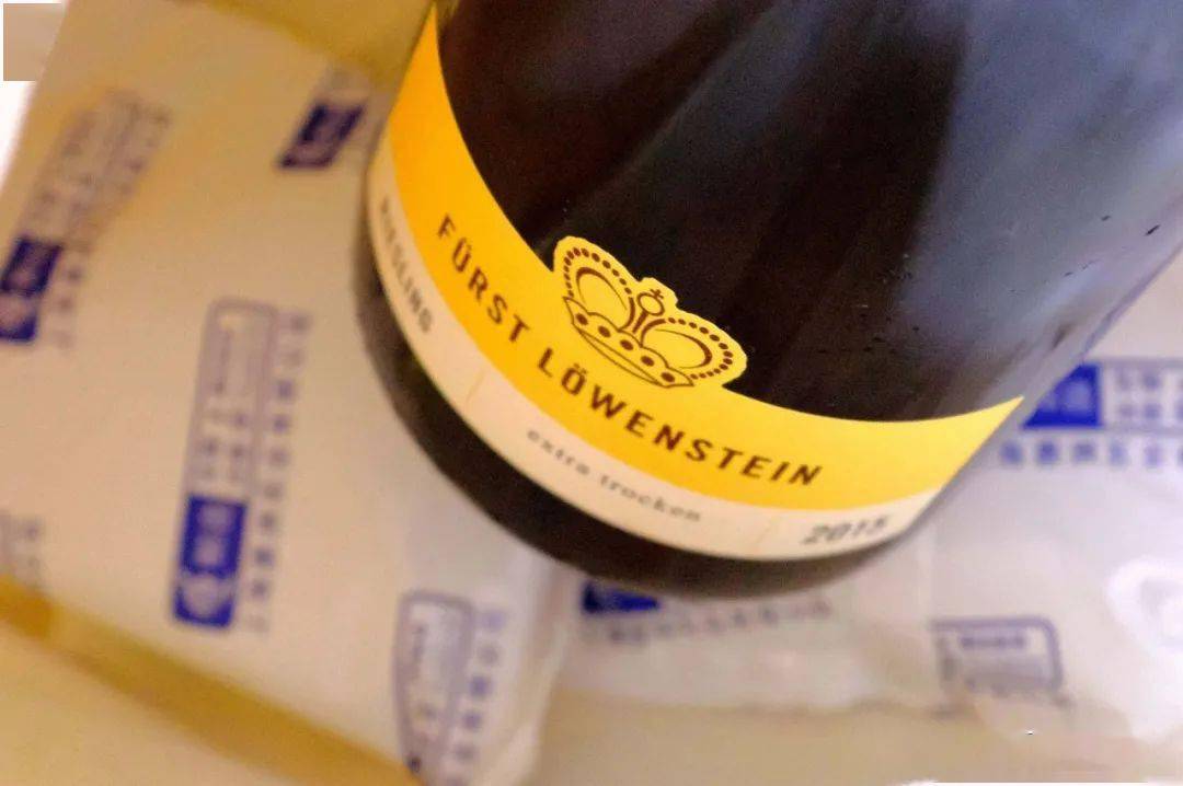 果香|这么多年过去了 全上海最牛的温州炒粉还是它!