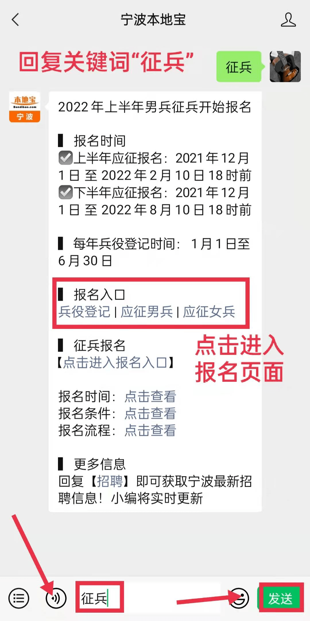 4362907be6e54b58b17a11a6c967d387.png