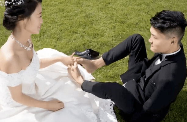 杨孟衡_孩子_父母