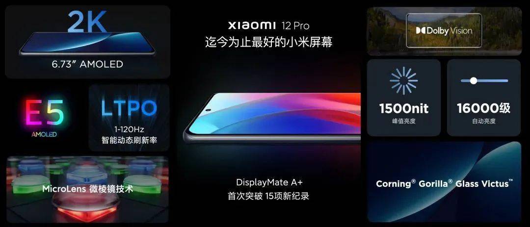 55c1ae81b1b546e397243b400456e961.jpeg