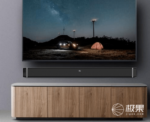 飞利浦首款卡拉OK回音壁B5856发布，堪称家用K歌神器