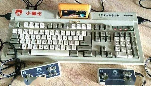 市场|圈层社交的高光与隐忧：小天才电话手表会跑偏吗？