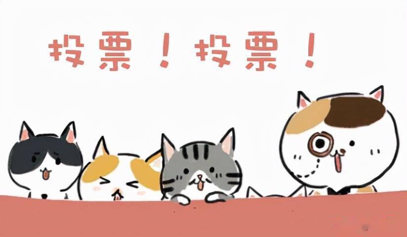 摩托车轮胎排行_原创乘用车轮胎,最新排名出炉!