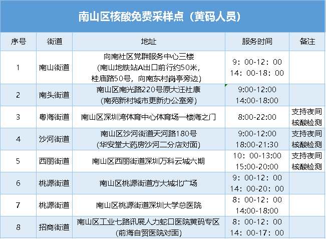 96a395fb7e7b440d86143a4cb1c0ae72.png