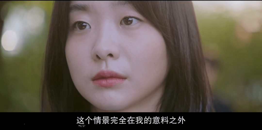 名字|又是学霸学渣谈恋爱，为啥这部剧就能拿高分？