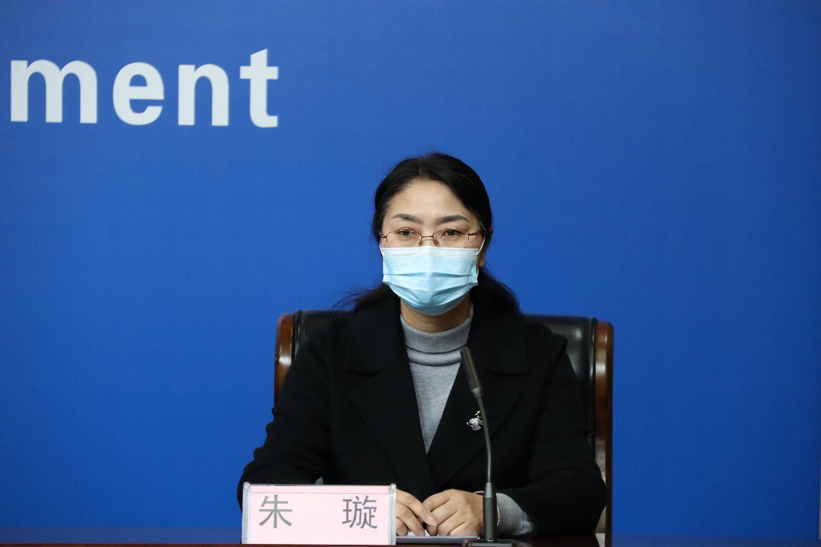 周至规上企业复工率41限上企业复工率67