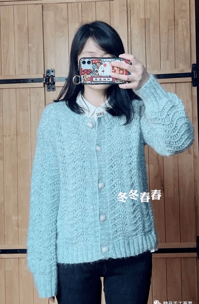 be238172df2e429c81b36cc9a818cf43.png
