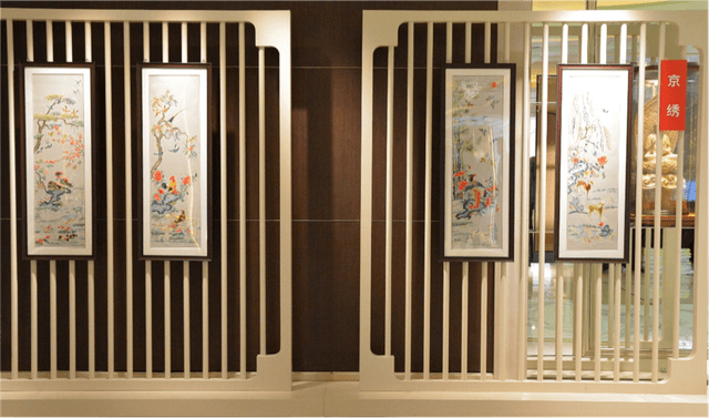 保障|【Touch Beijing 双语新闻】冬奥会通信保障“智慧大脑”正式开启 、非遗精品扮靓冬奥签约酒店场馆....