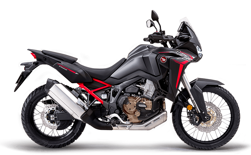 本田2022款大贸摩托售价一览表