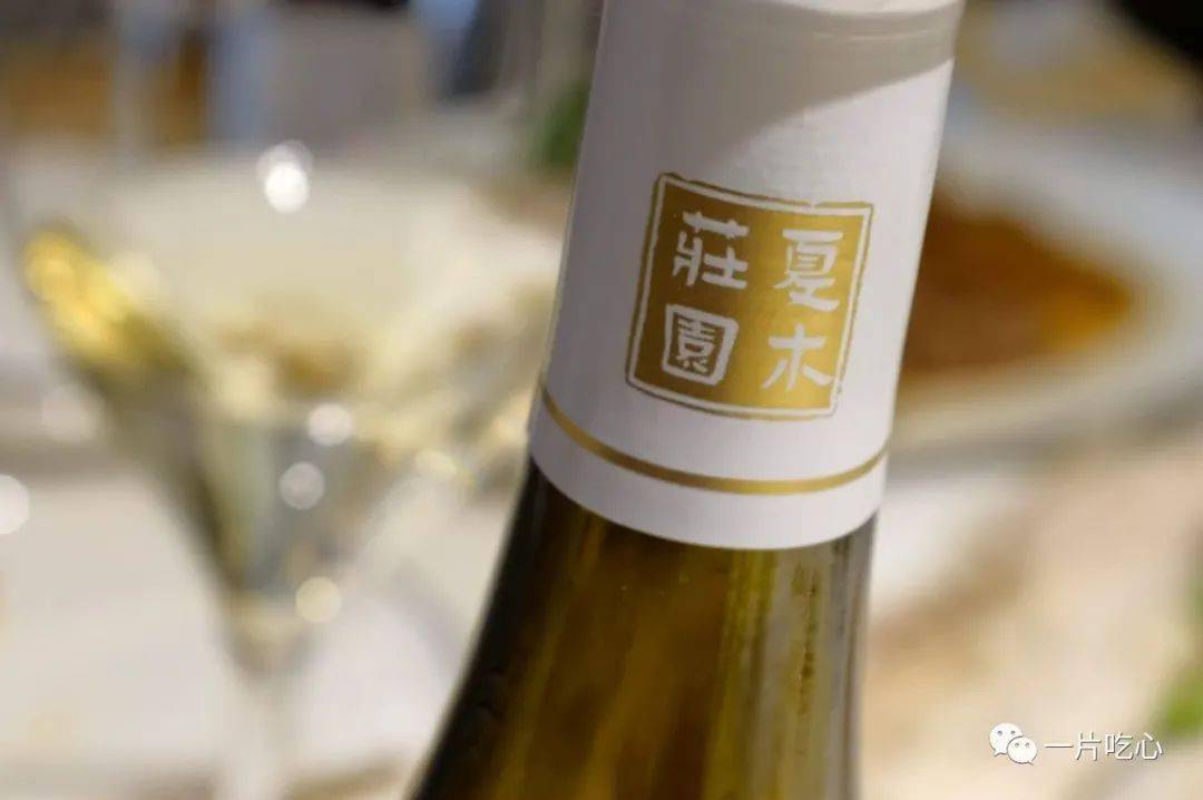 果香|这么多年过去了 全上海最牛的温州炒粉还是它!