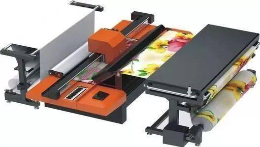 男女 2022流行什么图案&印花？最新男女装印花趋势！（附：干货|印花分类大全）