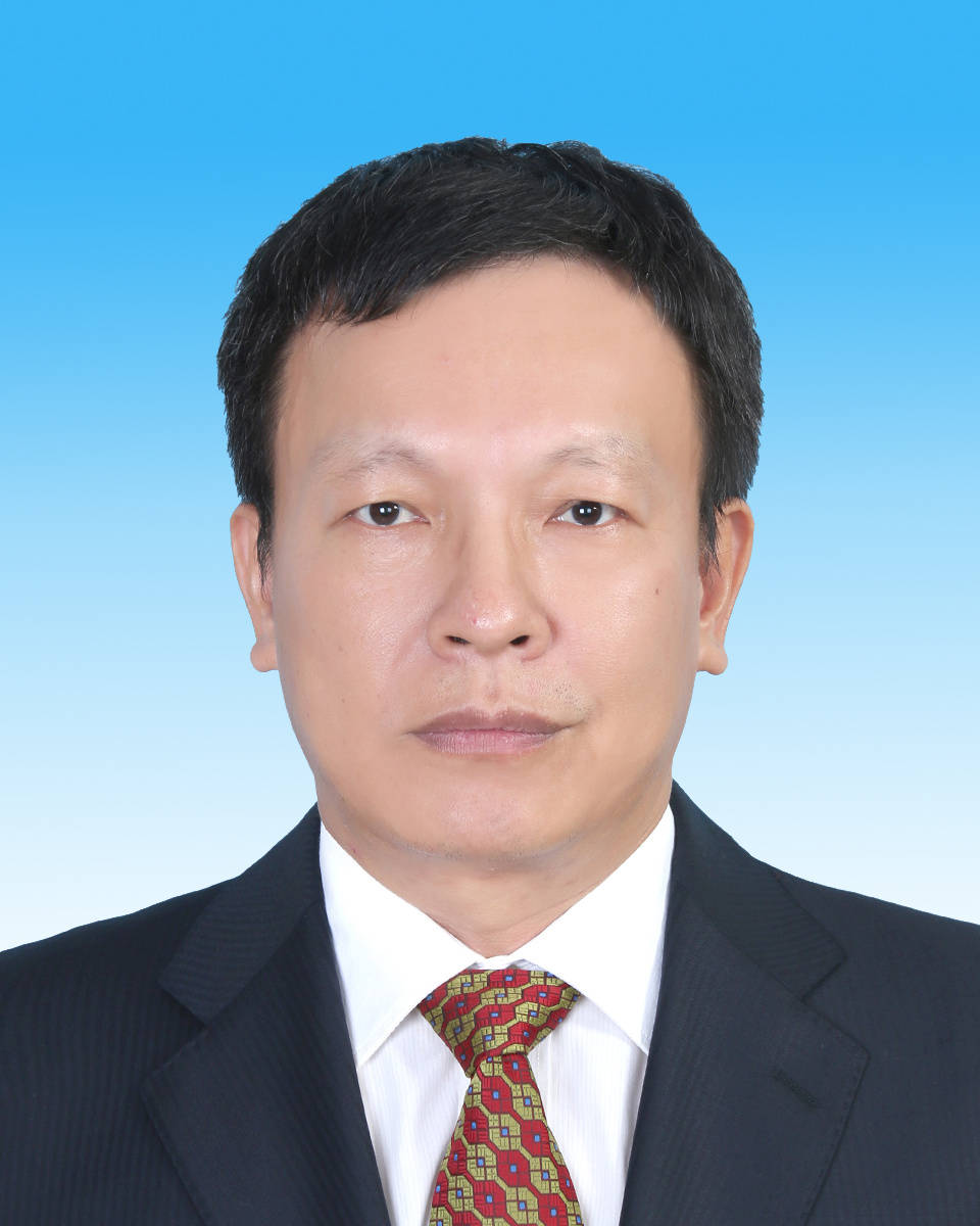 新一届汕尾市人大常委会市政府领导班子选举产生附简历照片