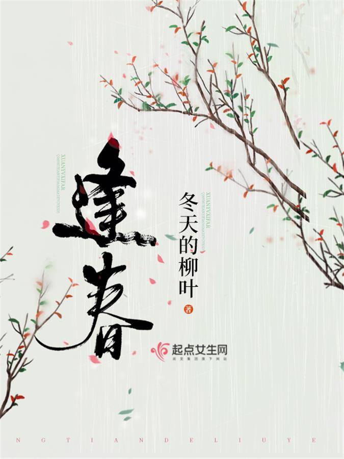 探照灯排行榜_33位专家评审共同推选2021探照灯年度书单发布5大榜单