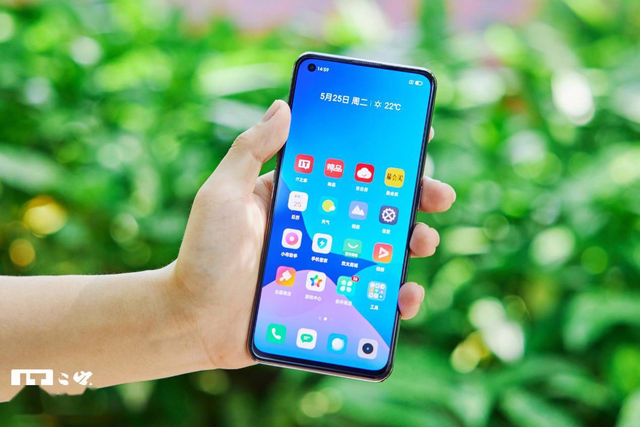 拼多多 realme 超品日开启，这些价格让人难以拒绝