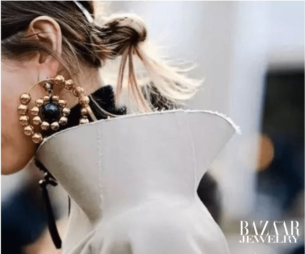 ���Լ������ܵĶ��죬����Ҫ��ô����Ч�����鱦��