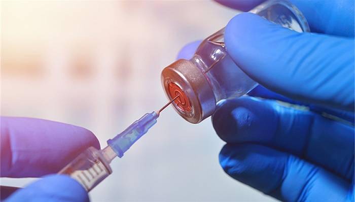 天津累计137例感染者，大城市人群需要打第四针疫苗吗？