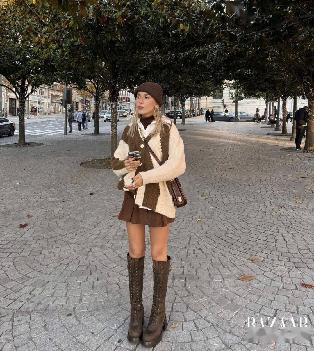 ���Լ������ܵĶ��죬����Ҫ��ô����Ч�����鱦��