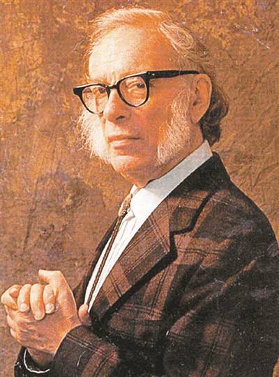 科学技术|时间足够你去爱