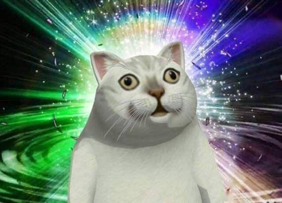 追光 | 机械臂炸薯条、美食从天而降——我莫不是进了魔幻厨房？