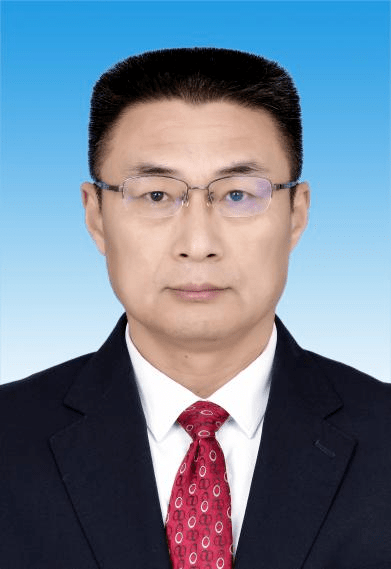 新一届肇庆市人民政府市长副市长名单