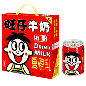8361caabd7e74d41bc58bec40fa86f4d.png