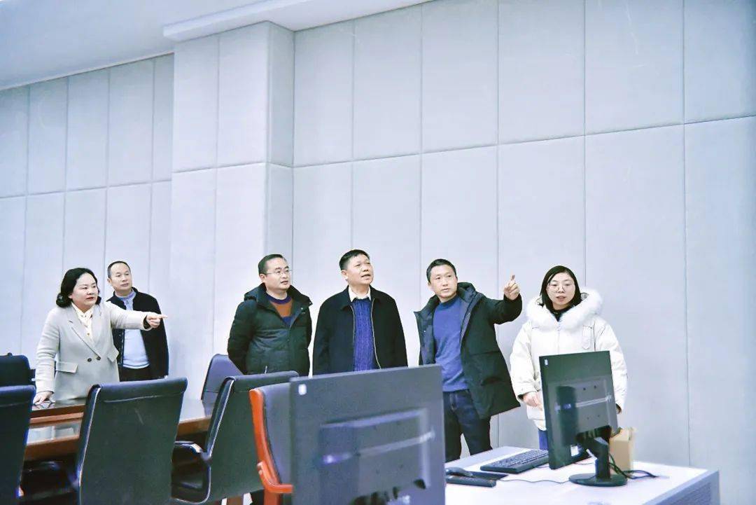 今日视点感谢肯定勉励鼓舞奋进新年董晓辉来乐开展走访慰问