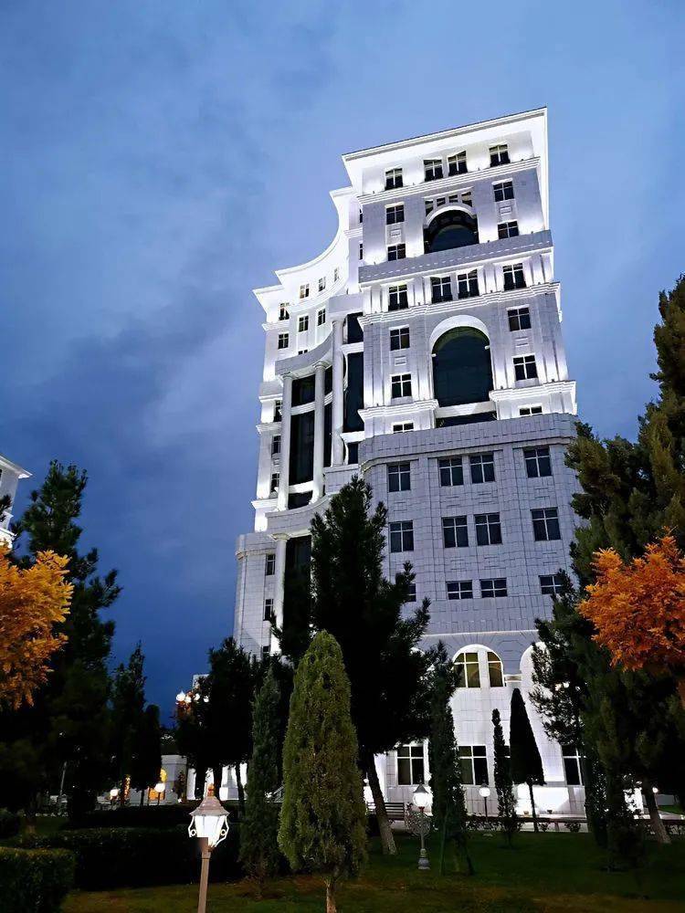 2个彪悍,2个神秘_疫情_图瓦卢_病毒