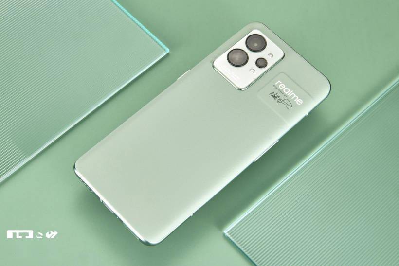 拼多多 realme 超品日开启，这些价格让人难以拒绝