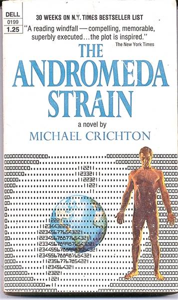 科学技术|时间足够你去爱