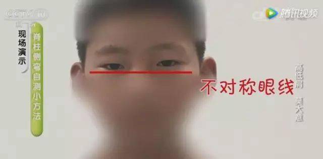 deeef9f1f84349eb9bf8fc292b754e36.jpeg