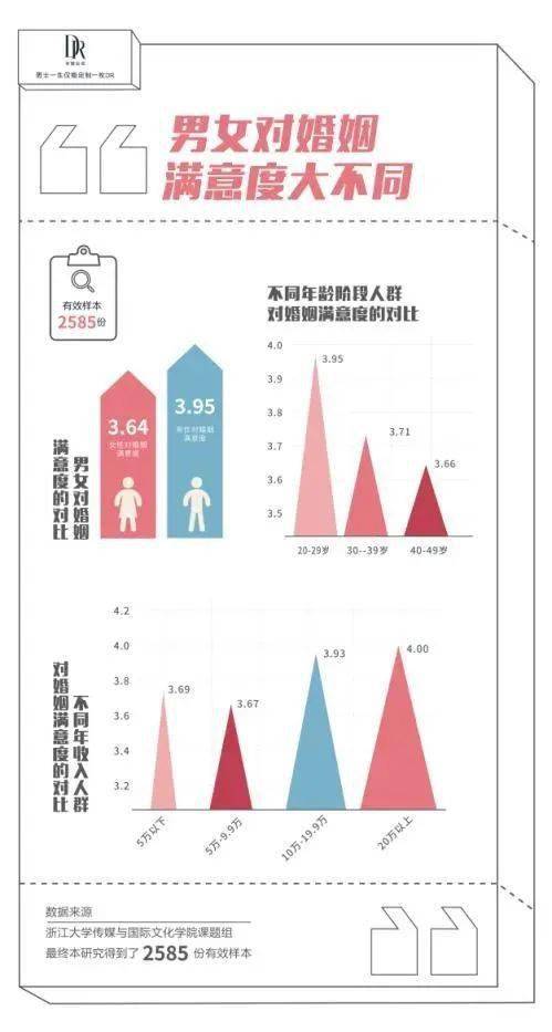 关键|王力宏强势反击！晒出关键证据：“李靓蕾，进监狱吧…”