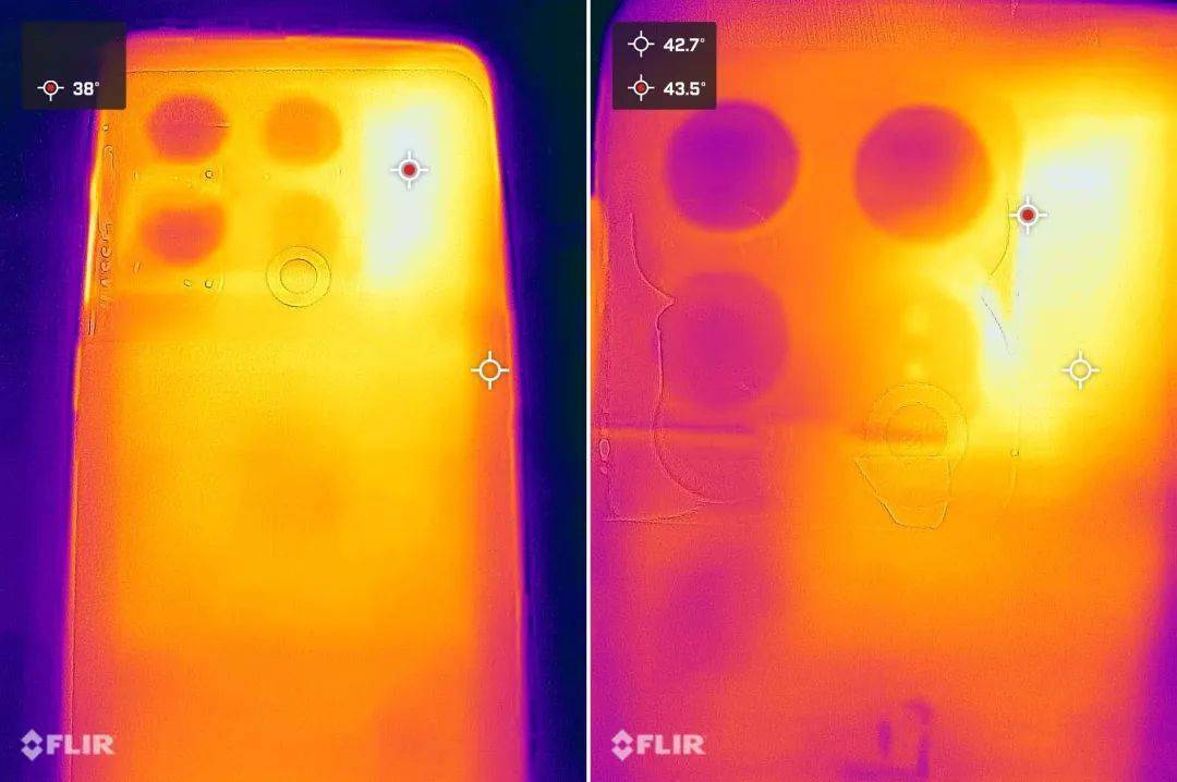 一加 10 Pro 测评：第二代哈苏影像挺强，但不是重点