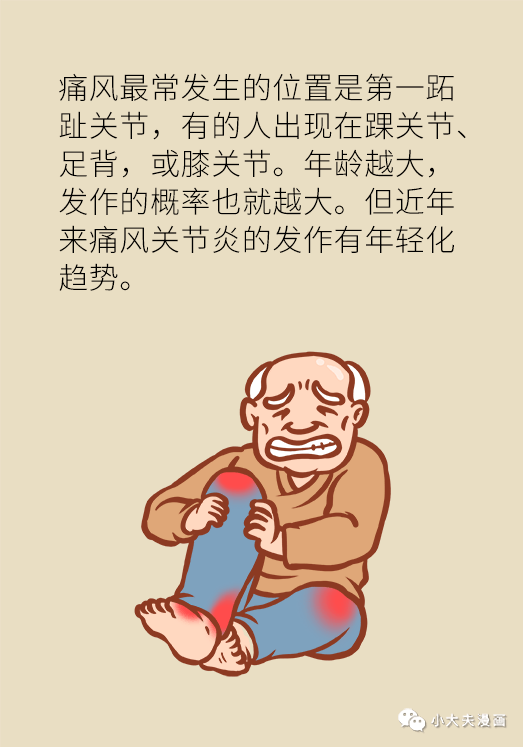 fbacdd084b2c4d27a04bec116eb97943.png