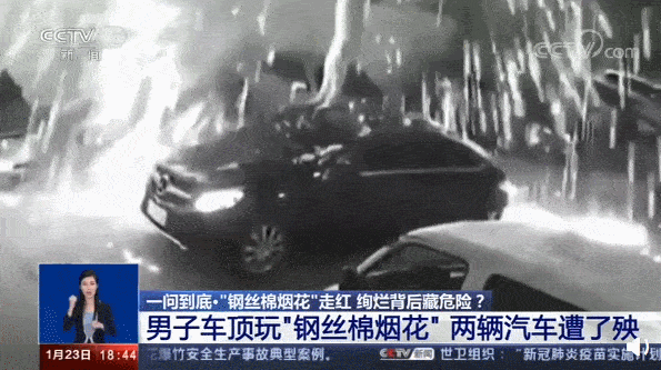 fd328dfd257c4e96b548993688fd9d9f.gif