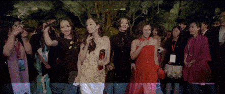 聆雨子：《黑客帝国》又来了，我们自己的大IP在哪里？